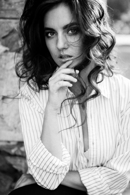 портрет Эphoto preview