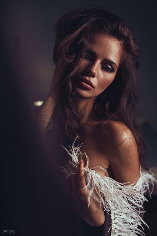 Надеждаphoto preview