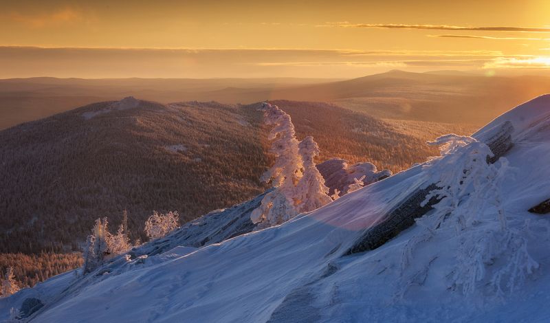 Уреньгаphoto preview