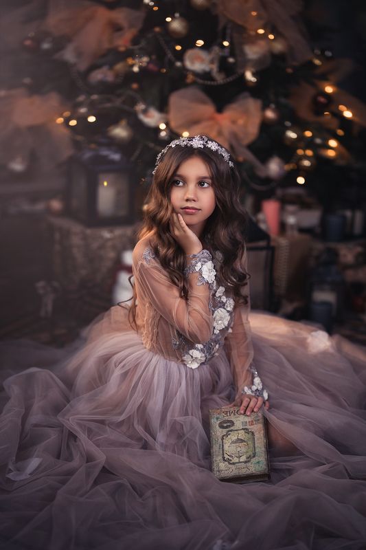 Амалияphoto preview