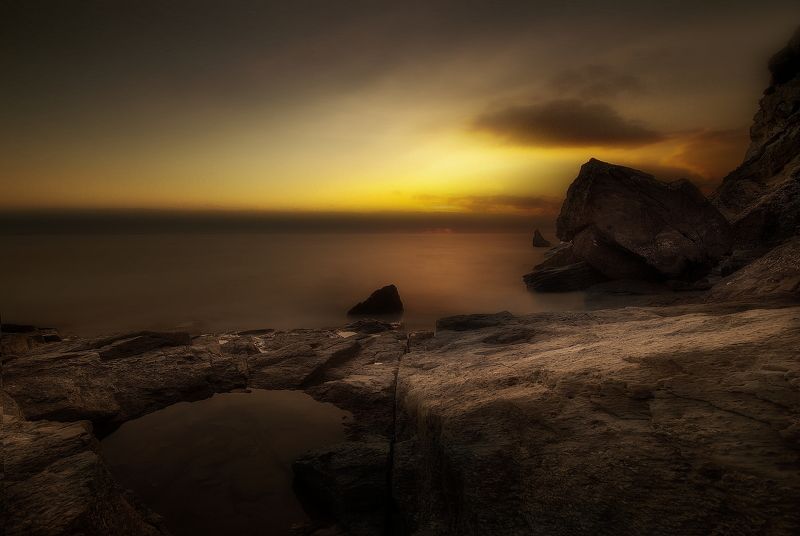 Punta Biancaphoto preview