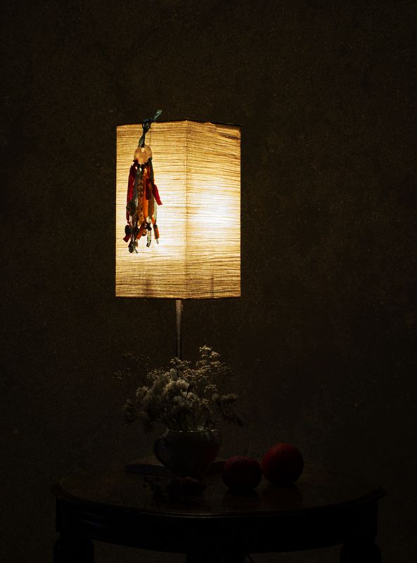 light,still life,bottles, play with lightphoto preview