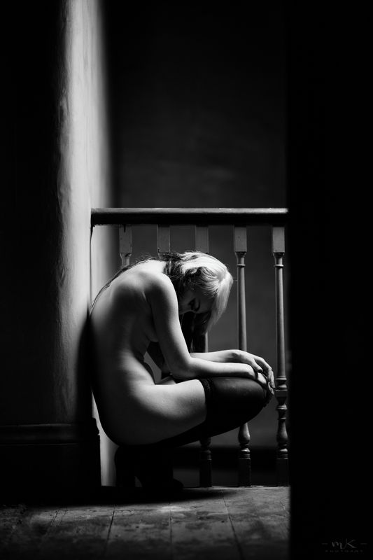 Waterfallphoto preview