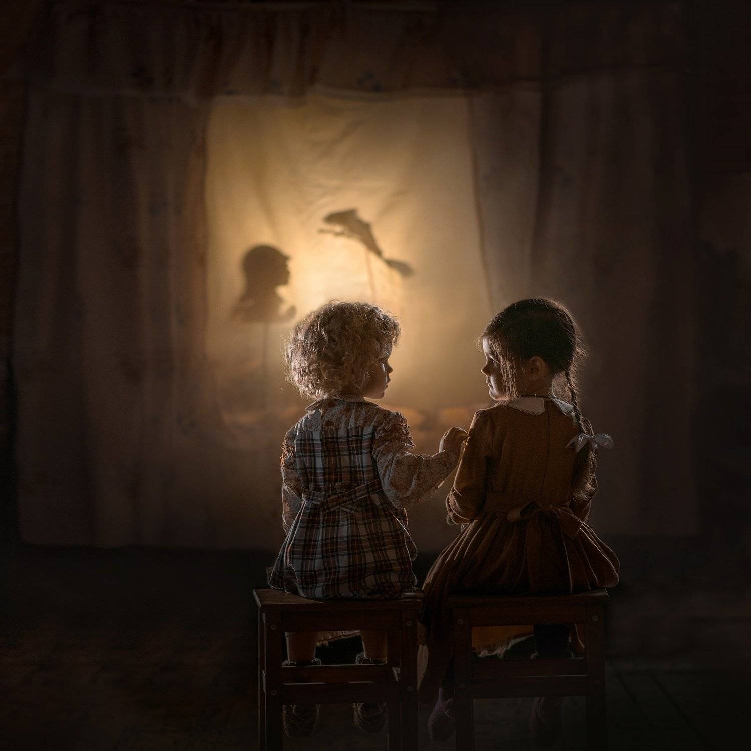 , Елена Миронова