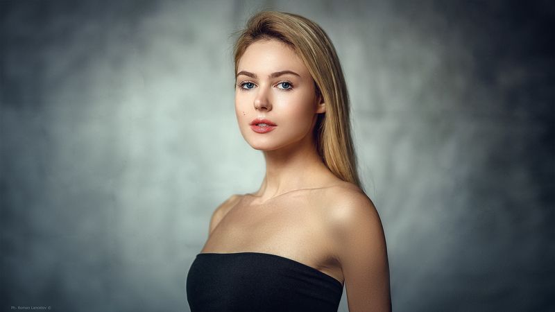 Викаphoto preview