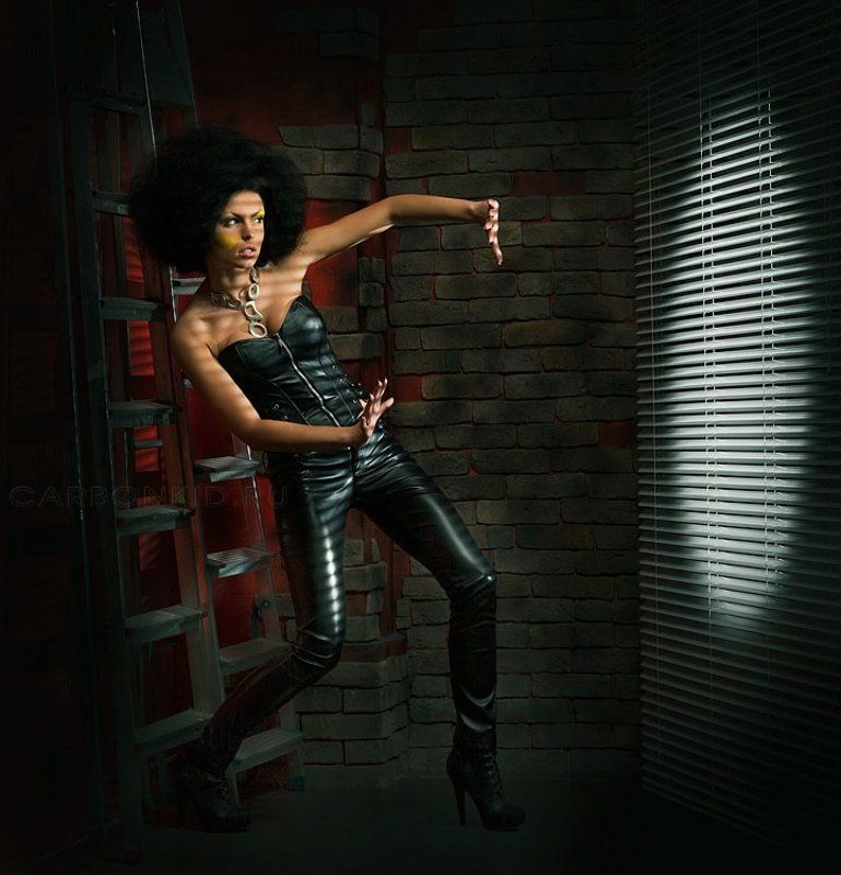 Осторожностьphoto preview