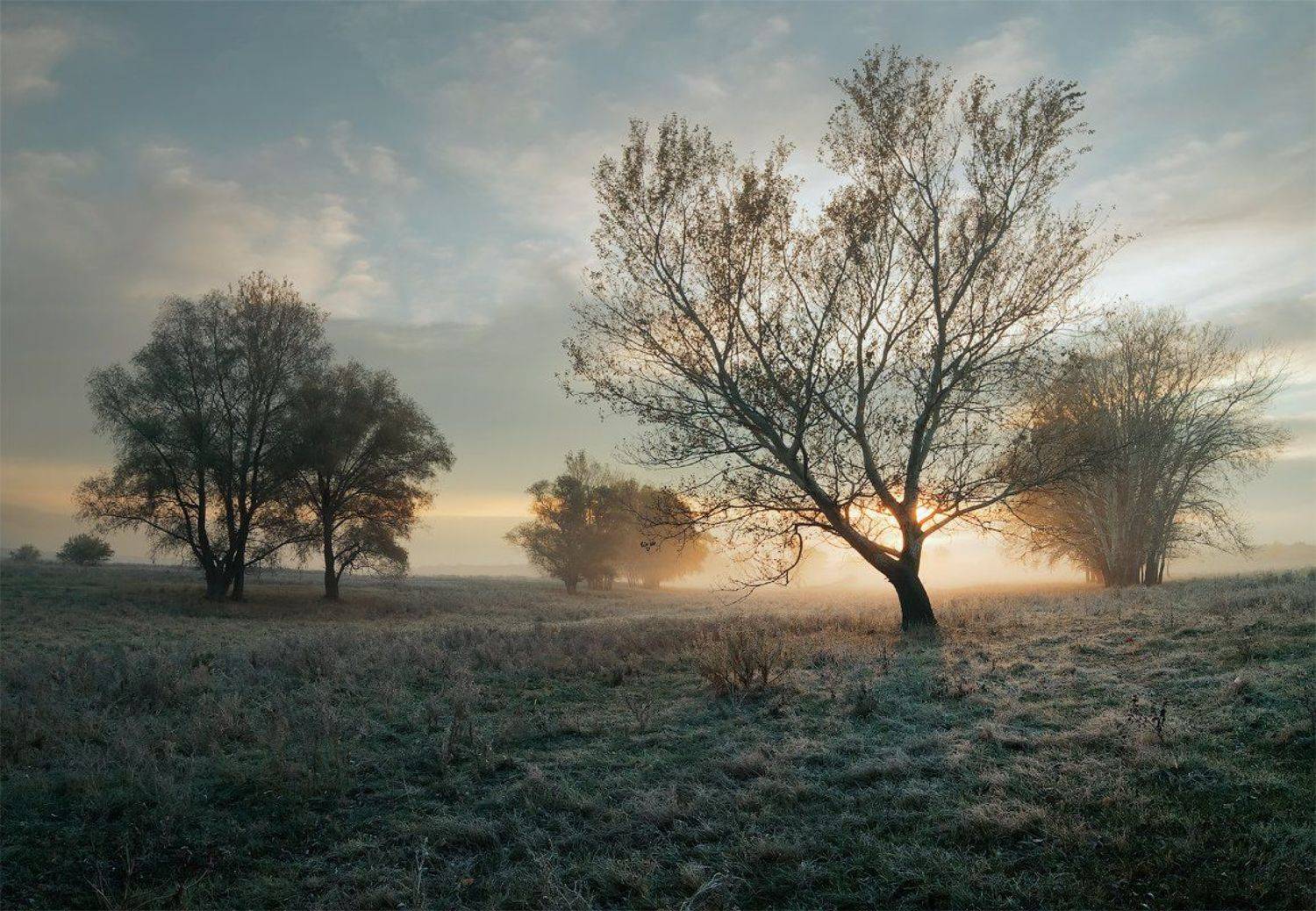 , Сергей Иванов
