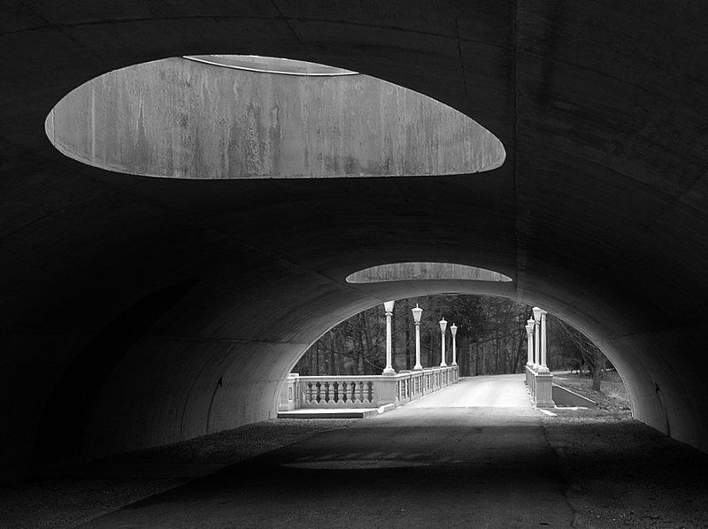 архитектура, остальное ###photo preview