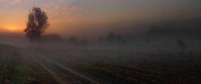 Три минуты одного рассветаphoto preview
