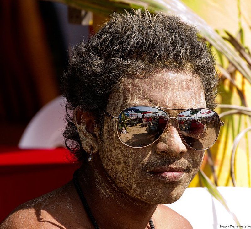 отражениеphoto preview