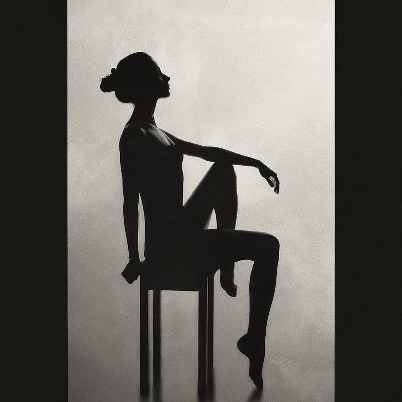 ----------photo preview