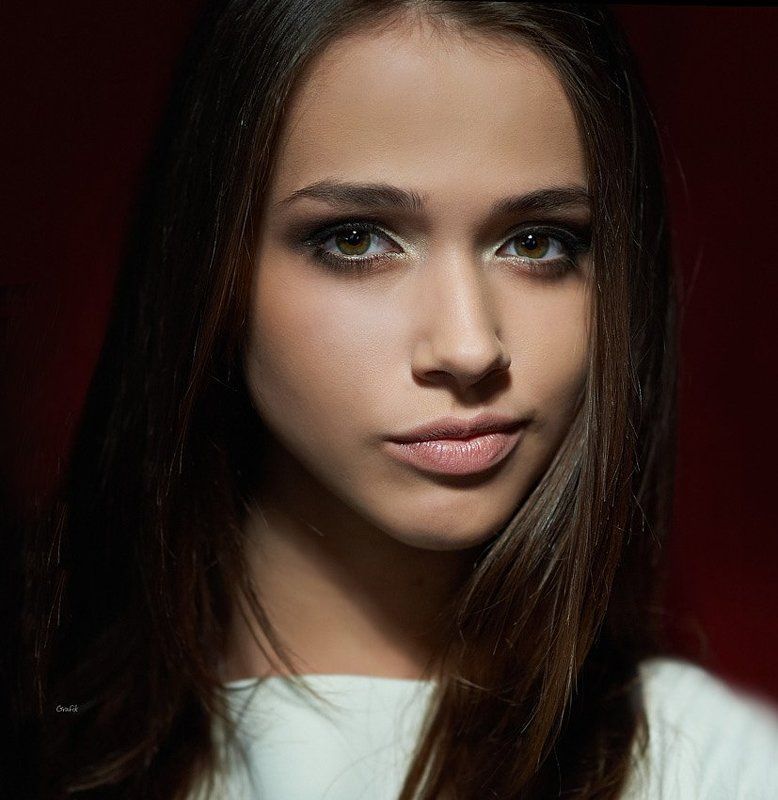 Лераphoto preview