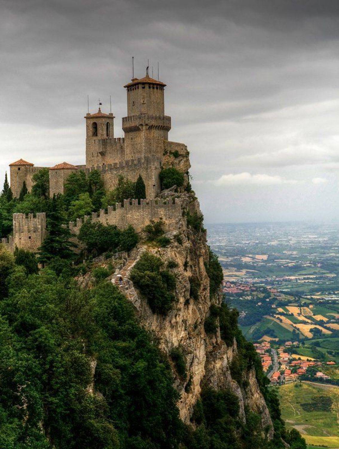 , Philip Peynerdjiev