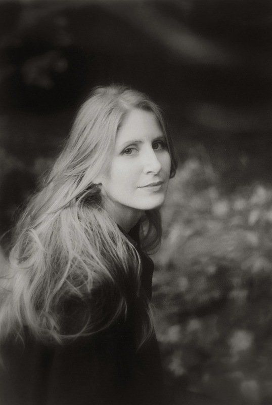 la fille aux cheveux de linphoto preview