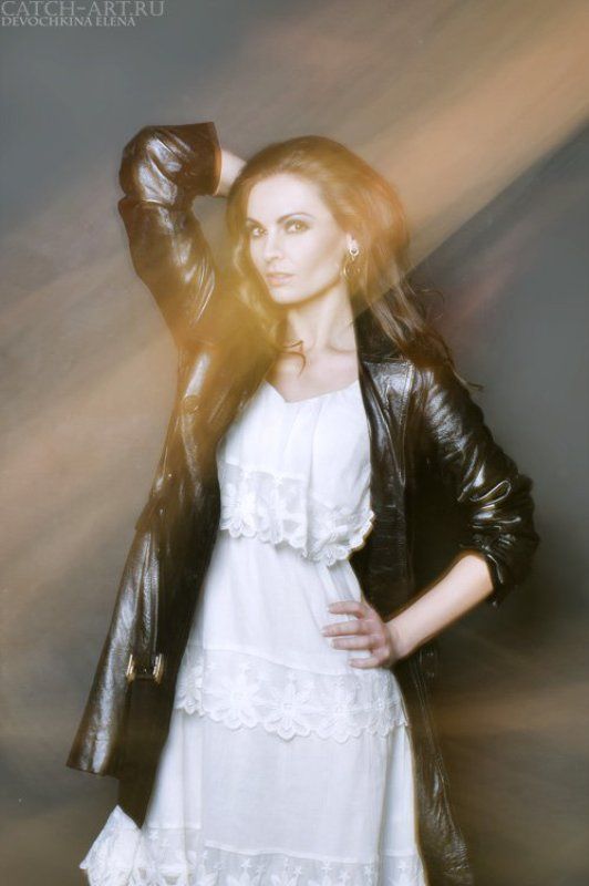 Викторияphoto preview