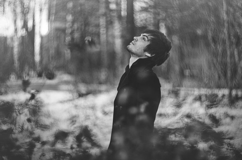 Сold Novemberphoto preview