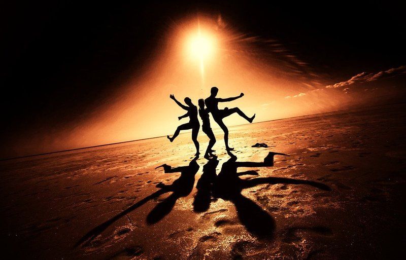 эльтон scarab moonphoto preview