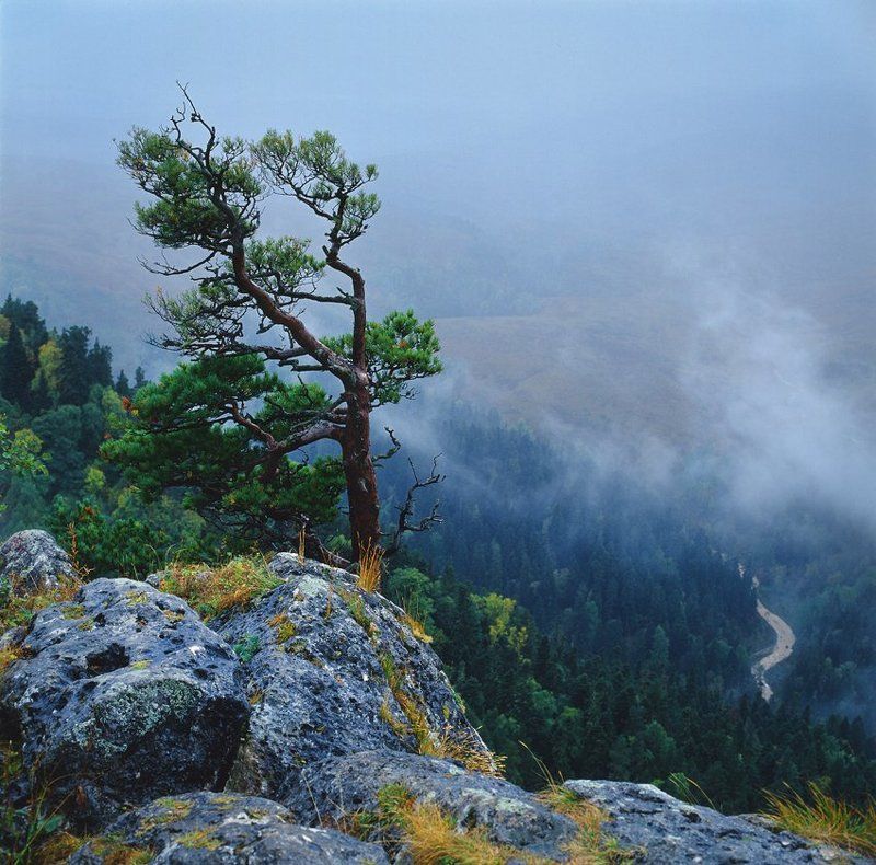 Лаго Накиphoto preview