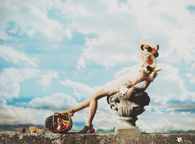 Очищенняphoto preview