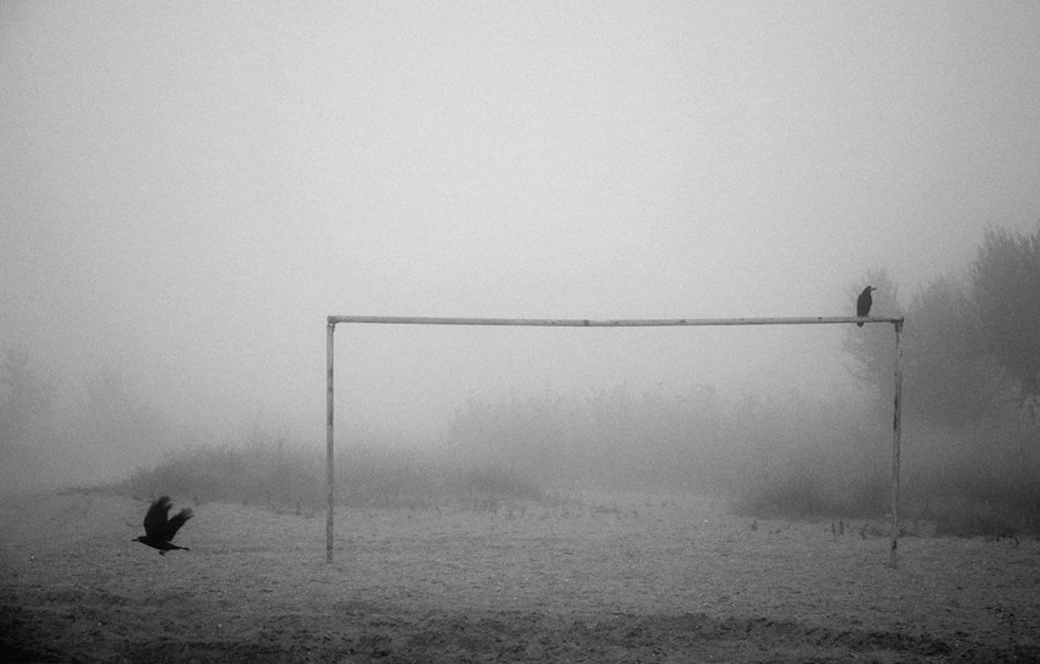 , Андрей Рублевик