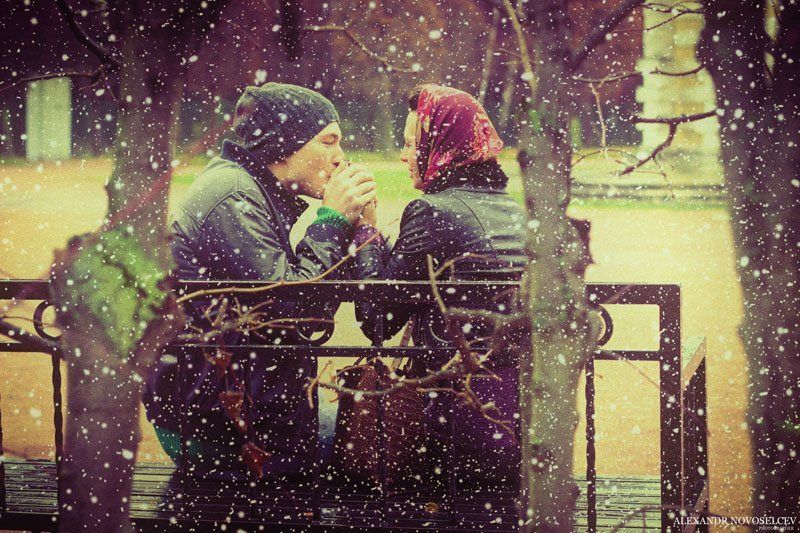 Искренностьphoto preview