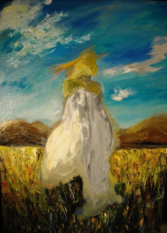 портрет с фотоphoto preview