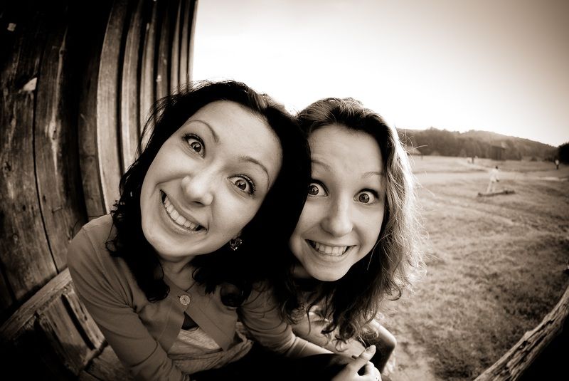 Cheese!photo preview