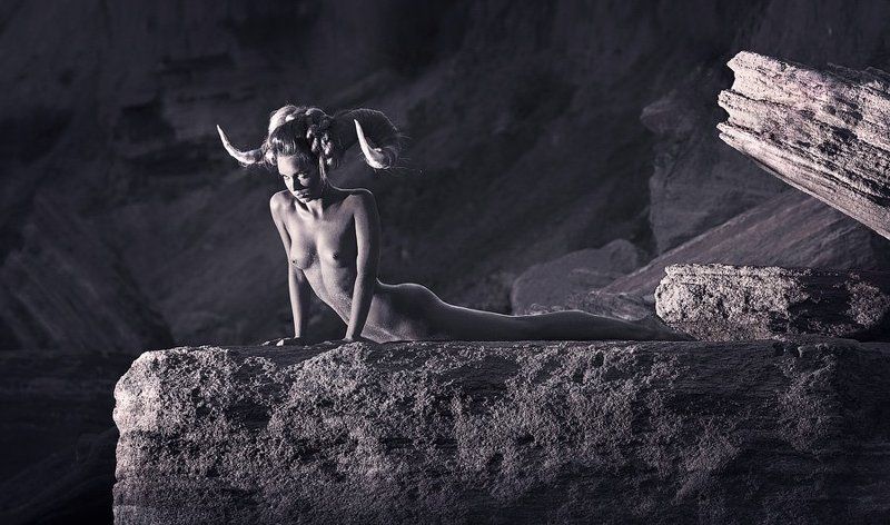 Овенphoto preview