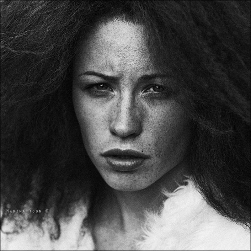 Глазаphoto preview