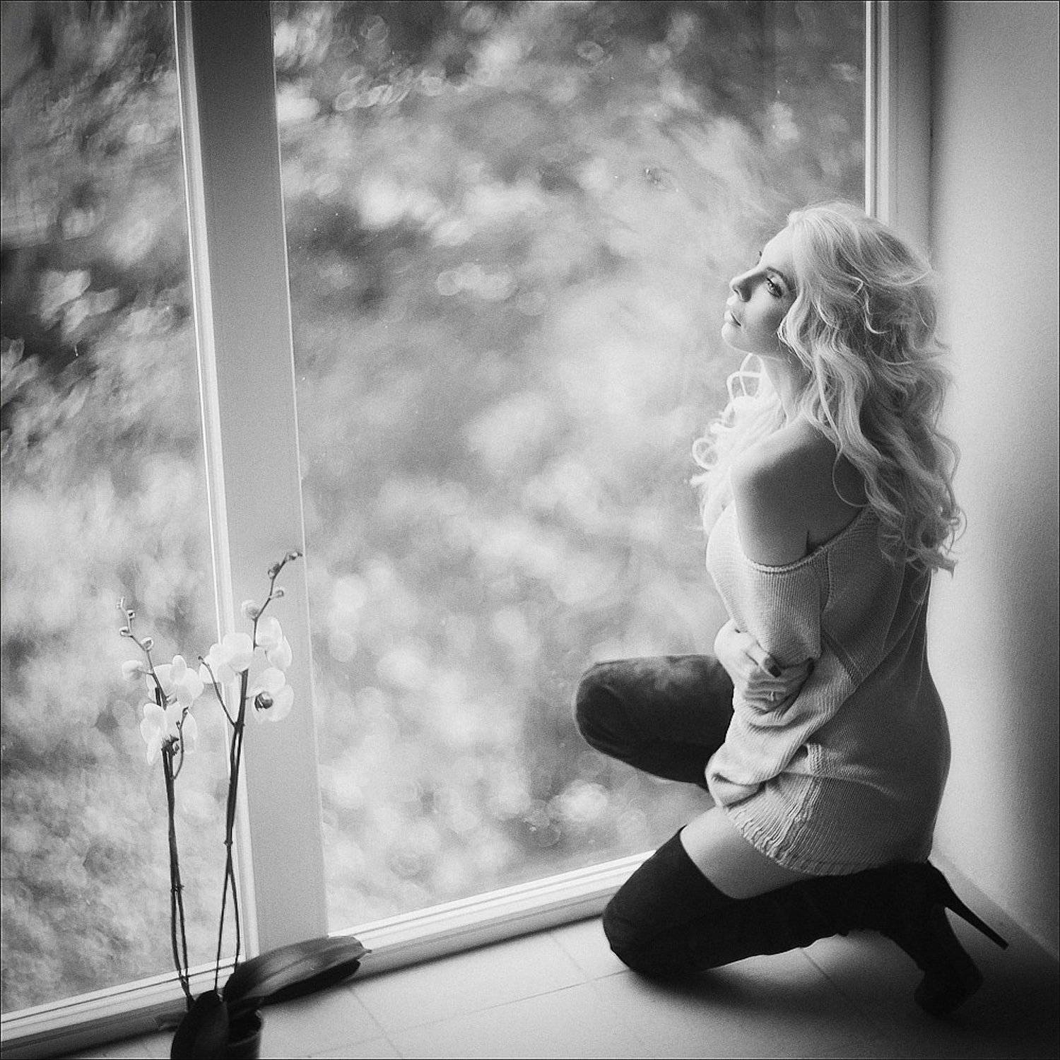 ***. Автор: Aleksandra Aksentieva , Aleksandra Aksentieva