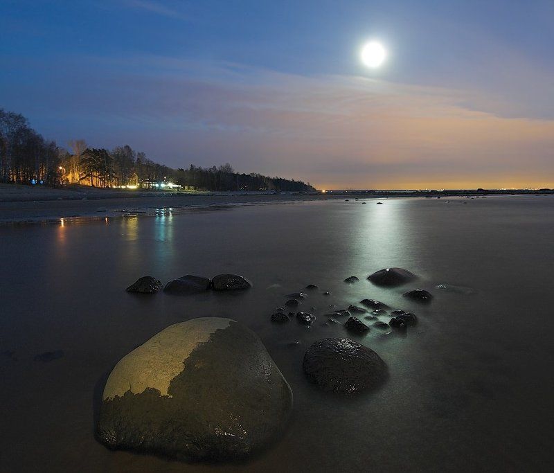 ~33~ фото превью