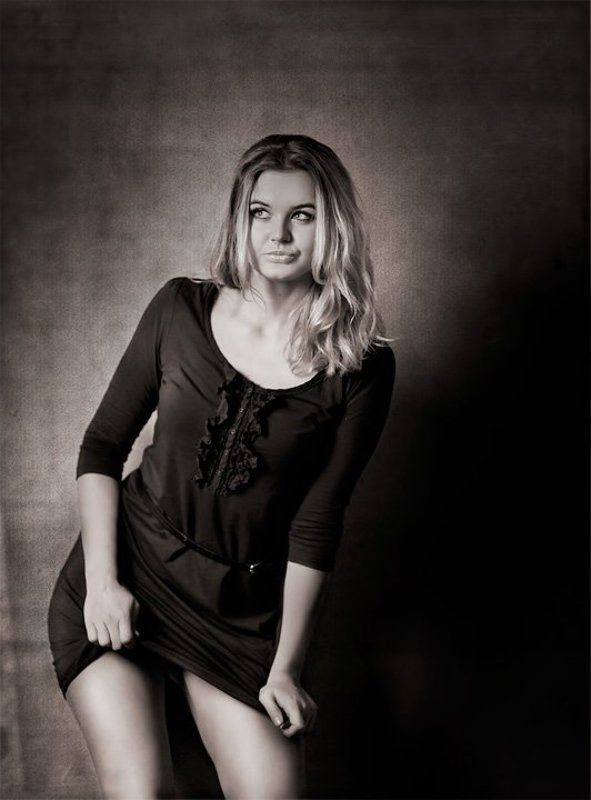 Тайные желанияphoto preview