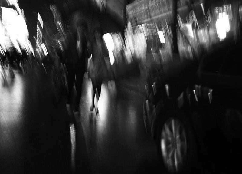 Про ножкиphoto preview