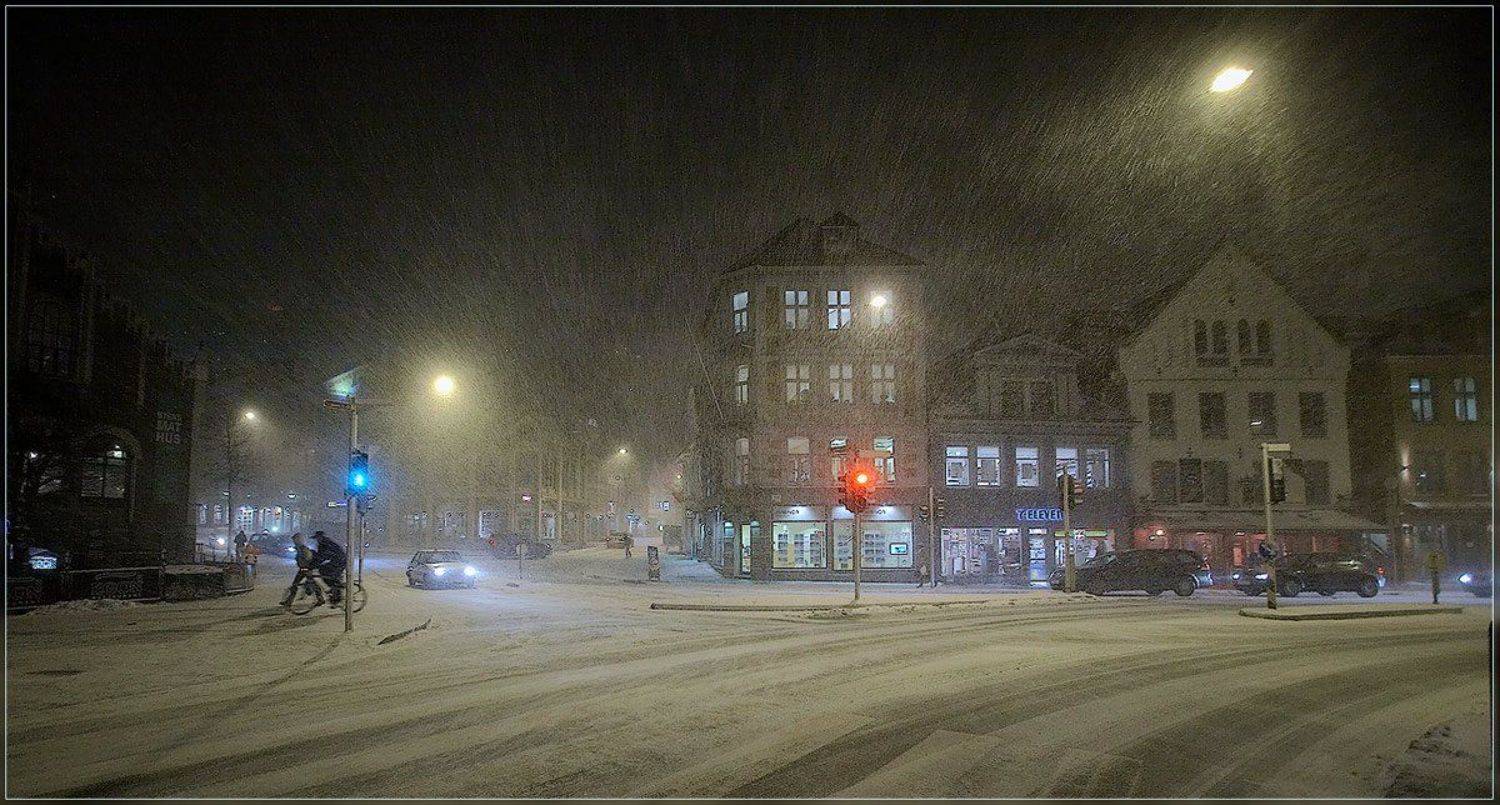 гдетотут, Нетушки