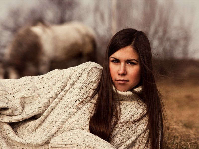 Полеваяphoto preview