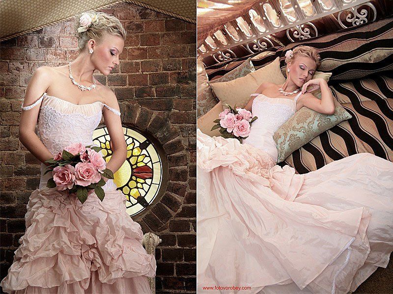 Amore Miophoto preview