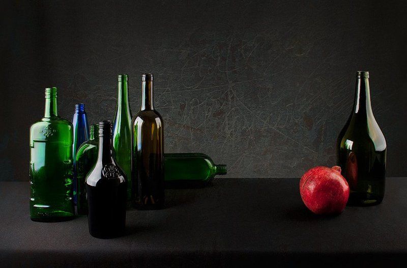 противостояниеphoto preview