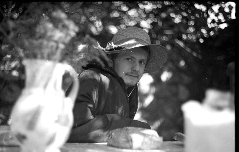 Дачник 2photo preview