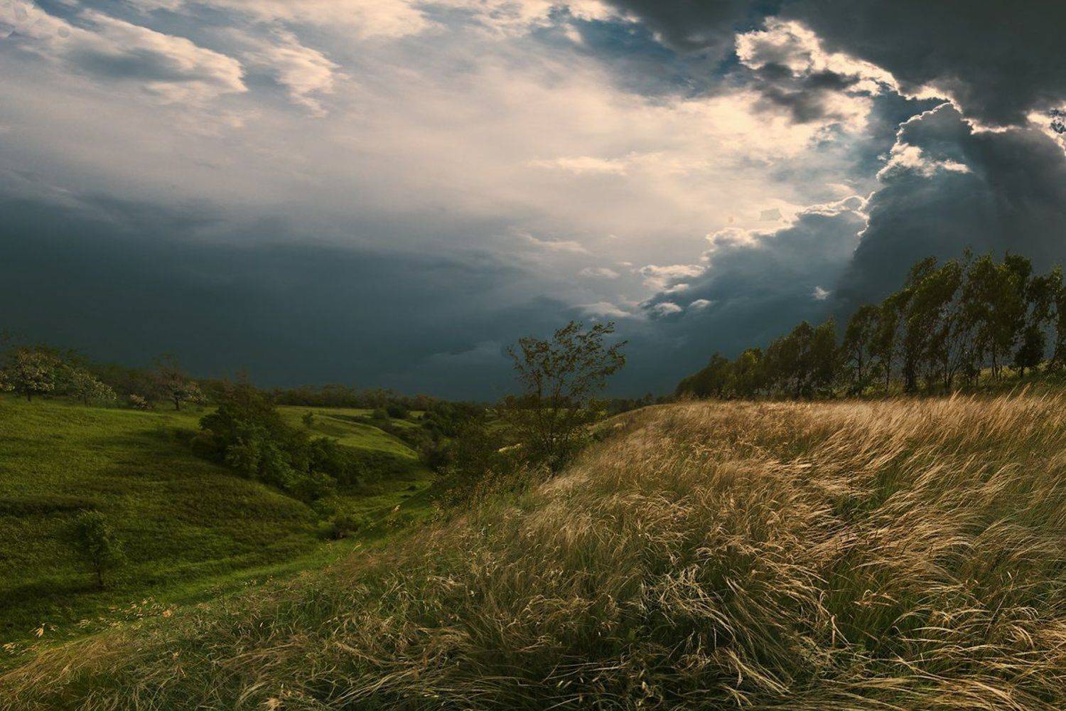 , Сергей Иванов