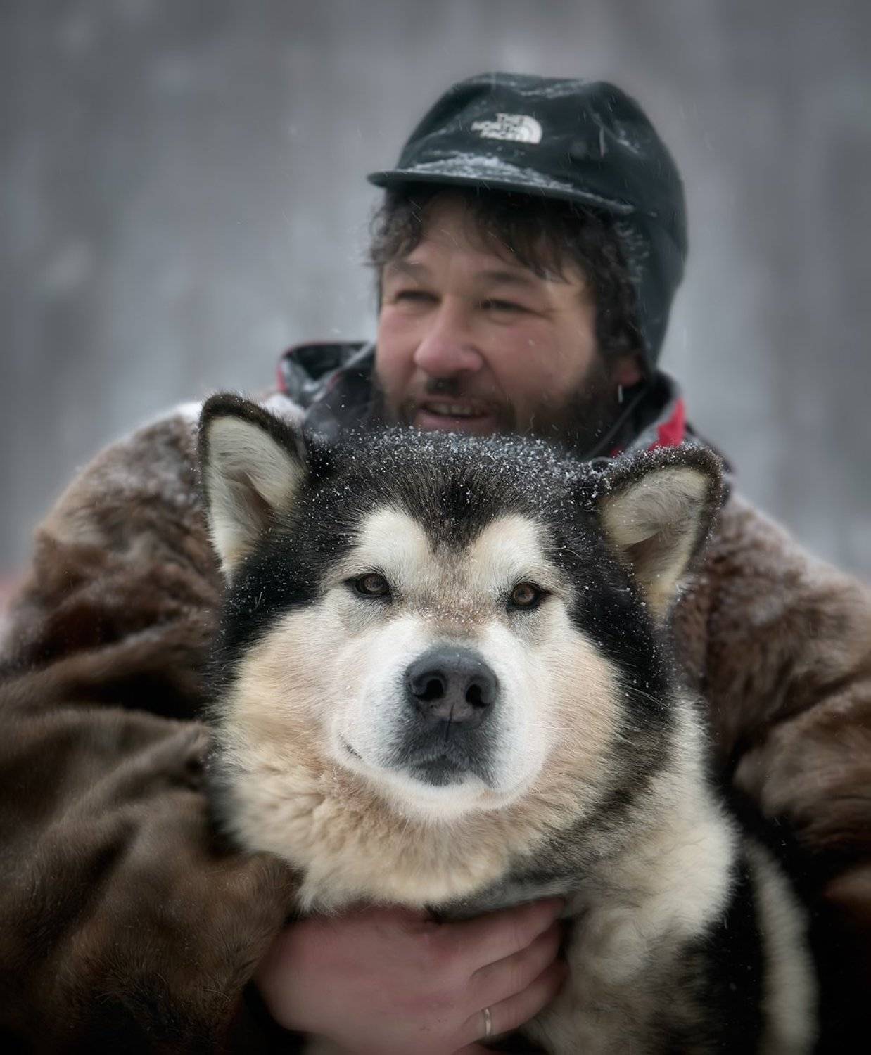 реальные пацаны. Автор: Бамбизов Андрей , Бамбизов Андрей
