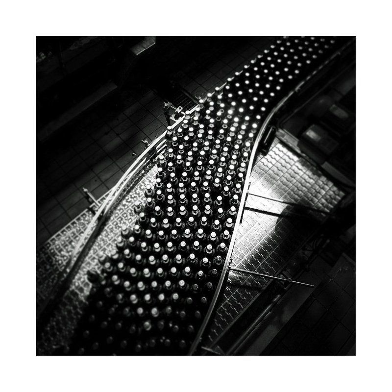 Рекой...photo preview