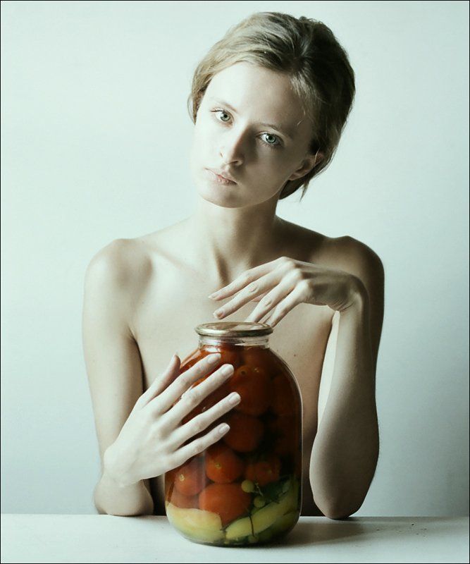 модель, -, катерина, к., http://www.fashionbank.ru/models/user/45244.html эпические видения...photo preview