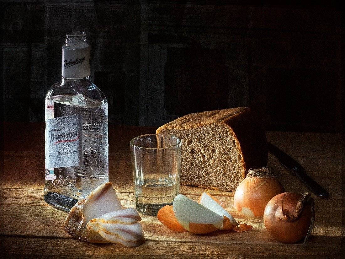 Наше фсё - 2. Автор: Николай Ляпин , Николай Ляпин