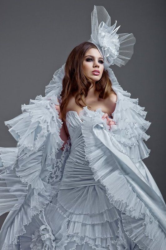 Наталиphoto preview