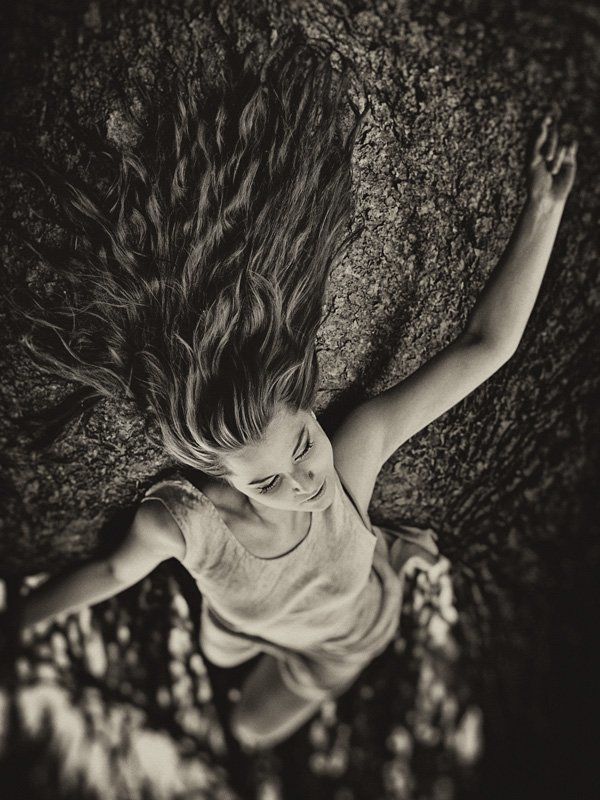 upsidedownphoto preview