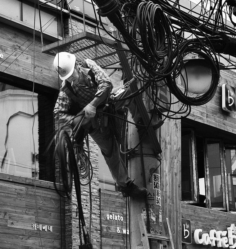 Перекурphoto preview