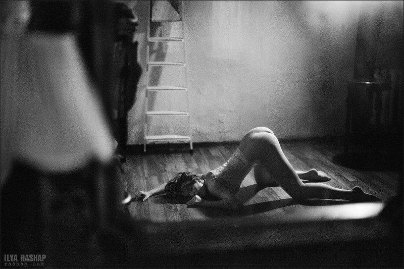 Intimatephoto preview