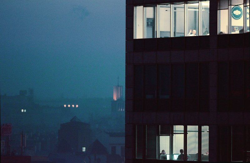 Overtimephoto preview