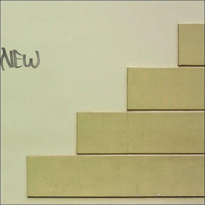 #7774. Something newphoto preview