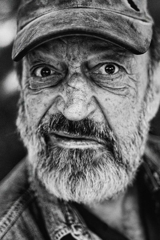 La gente esta muy locaphoto preview